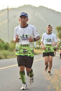 BIB: 2207, 2103
                            <button type="button" onclick="openModal(3610263)" class="btn btn-primary btn-sm float-right btn-popup" data-toggle="modal" data-target=".modal-high-quality">
                        <i class="fas fa-shopping-cart"></i> Add to Cart
                    </button>
                                            <button type="button" onclick="isThisMe(3610263, true)" class="btn btn-success btn-sm float-right btn-popup btn-isme hidden" data-toggle="tooltip" data-placement="bottom" title="นี่คือรูปของคุณใช่ไหม คลิกที่นี่เพื่อเอาเข้าอัลบั้ม">
                        <i class="fas fa-plus"></i> Add to album
                    </button>
                    <button type="button" onclick="isThisMe(3610263, false)" class="btn btn-warning btn-sm float-right btn-popup btn-isnotme hidden">
                        <i class="fas fa-ban"></i> Remove from album
                    </button>