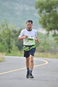 BIB: 
                            <button type="button" onclick="openModal(3580738)" class="btn btn-primary btn-sm float-right btn-popup" data-toggle="modal" data-target=".modal-high-quality">
                        <i class="fas fa-shopping-cart"></i> Add to Cart
                    </button>
                                            <button type="button" onclick="isThisMe(3580738, true)" class="btn btn-success btn-sm float-right btn-popup btn-isme hidden" data-toggle="tooltip" data-placement="bottom" title="นี่คือรูปของคุณใช่ไหม คลิกที่นี่เพื่อเอาเข้าอัลบั้ม">
                        <i class="fas fa-plus"></i> Add to album
                    </button>
                    <button type="button" onclick="isThisMe(3580738, false)" class="btn btn-warning btn-sm float-right btn-popup btn-isnotme hidden">
                        <i class="fas fa-ban"></i> Remove from album
                    </button>