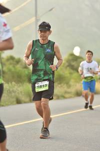 BIB: 1815
                            <button type="button" onclick="openModal(3628998)" class="btn btn-primary btn-sm float-right btn-popup" data-toggle="modal" data-target=".modal-high-quality">
                        <i class="fas fa-shopping-cart"></i> Add to Cart
                    </button>
                                            <button type="button" onclick="isThisMe(3628998, true)" class="btn btn-success btn-sm float-right btn-popup btn-isme hidden" data-toggle="tooltip" data-placement="bottom" title="นี่คือรูปของคุณใช่ไหม คลิกที่นี่เพื่อเอาเข้าอัลบั้ม">
                        <i class="fas fa-plus"></i> Add to album
                    </button>
                    <button type="button" onclick="isThisMe(3628998, false)" class="btn btn-warning btn-sm float-right btn-popup btn-isnotme hidden">
                        <i class="fas fa-ban"></i> Remove from album
                    </button>