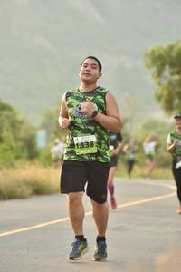 BIB: 1538
                            <button type="button" onclick="openModal(3632377)" class="btn btn-primary btn-sm float-right btn-popup" data-toggle="modal" data-target=".modal-high-quality">
                        <i class="fas fa-shopping-cart"></i> Add to Cart
                    </button>
                                            <button type="button" onclick="isThisMe(3632377, true)" class="btn btn-success btn-sm float-right btn-popup btn-isme hidden" data-toggle="tooltip" data-placement="bottom" title="นี่คือรูปของคุณใช่ไหม คลิกที่นี่เพื่อเอาเข้าอัลบั้ม">
                        <i class="fas fa-plus"></i> Add to album
                    </button>
                    <button type="button" onclick="isThisMe(3632377, false)" class="btn btn-warning btn-sm float-right btn-popup btn-isnotme hidden">
                        <i class="fas fa-ban"></i> Remove from album
                    </button>