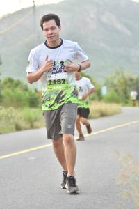 BIB: 2182
                            <button type="button" onclick="openModal(3585263)" class="btn btn-primary btn-sm float-right btn-popup" data-toggle="modal" data-target=".modal-high-quality">
                        <i class="fas fa-shopping-cart"></i> Add to Cart
                    </button>
                                            <button type="button" onclick="isThisMe(3585263, true)" class="btn btn-success btn-sm float-right btn-popup btn-isme hidden" data-toggle="tooltip" data-placement="bottom" title="นี่คือรูปของคุณใช่ไหม คลิกที่นี่เพื่อเอาเข้าอัลบั้ม">
                        <i class="fas fa-plus"></i> Add to album
                    </button>
                    <button type="button" onclick="isThisMe(3585263, false)" class="btn btn-warning btn-sm float-right btn-popup btn-isnotme hidden">
                        <i class="fas fa-ban"></i> Remove from album
                    </button>