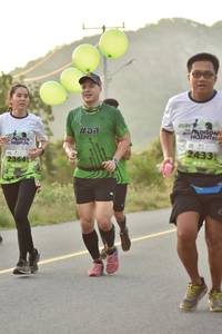 BIB: 2433, 23641
                            <button type="button" onclick="openModal(3608172)" class="btn btn-primary btn-sm float-right btn-popup" data-toggle="modal" data-target=".modal-high-quality">
                        <i class="fas fa-shopping-cart"></i> Add to Cart
                    </button>
                                            <button type="button" onclick="isThisMe(3608172, true)" class="btn btn-success btn-sm float-right btn-popup btn-isme hidden" data-toggle="tooltip" data-placement="bottom" title="นี่คือรูปของคุณใช่ไหม คลิกที่นี่เพื่อเอาเข้าอัลบั้ม">
                        <i class="fas fa-plus"></i> Add to album
                    </button>
                    <button type="button" onclick="isThisMe(3608172, false)" class="btn btn-warning btn-sm float-right btn-popup btn-isnotme hidden">
                        <i class="fas fa-ban"></i> Remove from album
                    </button>