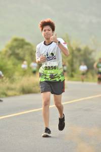 BIB: 2356
                            <button type="button" onclick="openModal(3630996)" class="btn btn-primary btn-sm float-right btn-popup" data-toggle="modal" data-target=".modal-high-quality">
                        <i class="fas fa-shopping-cart"></i> Add to Cart
                    </button>
                                            <button type="button" onclick="isThisMe(3630996, true)" class="btn btn-success btn-sm float-right btn-popup btn-isme hidden" data-toggle="tooltip" data-placement="bottom" title="นี่คือรูปของคุณใช่ไหม คลิกที่นี่เพื่อเอาเข้าอัลบั้ม">
                        <i class="fas fa-plus"></i> Add to album
                    </button>
                    <button type="button" onclick="isThisMe(3630996, false)" class="btn btn-warning btn-sm float-right btn-popup btn-isnotme hidden">
                        <i class="fas fa-ban"></i> Remove from album
                    </button>