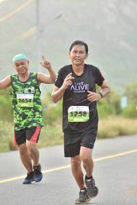 BIB: 2654, 1758
                            <button type="button" onclick="openModal(3589002)" class="btn btn-primary btn-sm float-right btn-popup" data-toggle="modal" data-target=".modal-high-quality">
                        <i class="fas fa-shopping-cart"></i> Add to Cart
                    </button>
                                            <button type="button" onclick="isThisMe(3589002, true)" class="btn btn-success btn-sm float-right btn-popup btn-isme hidden" data-toggle="tooltip" data-placement="bottom" title="นี่คือรูปของคุณใช่ไหม คลิกที่นี่เพื่อเอาเข้าอัลบั้ม">
                        <i class="fas fa-plus"></i> Add to album
                    </button>
                    <button type="button" onclick="isThisMe(3589002, false)" class="btn btn-warning btn-sm float-right btn-popup btn-isnotme hidden">
                        <i class="fas fa-ban"></i> Remove from album
                    </button>