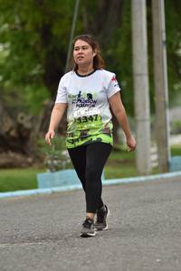 BIB: 947
                            <button type="button" onclick="openModal(3654800)" class="btn btn-primary btn-sm float-right btn-popup" data-toggle="modal" data-target=".modal-high-quality">
                        <i class="fas fa-shopping-cart"></i> Add to Cart
                    </button>
                                            <button type="button" onclick="isThisMe(3654800, true)" class="btn btn-success btn-sm float-right btn-popup btn-isme hidden" data-toggle="tooltip" data-placement="bottom" title="นี่คือรูปของคุณใช่ไหม คลิกที่นี่เพื่อเอาเข้าอัลบั้ม">
                        <i class="fas fa-plus"></i> Add to album
                    </button>
                    <button type="button" onclick="isThisMe(3654800, false)" class="btn btn-warning btn-sm float-right btn-popup btn-isnotme hidden">
                        <i class="fas fa-ban"></i> Remove from album
                    </button>