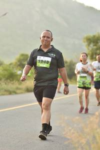 BIB: 1948
                            <button type="button" onclick="openModal(3627980)" class="btn btn-primary btn-sm float-right btn-popup" data-toggle="modal" data-target=".modal-high-quality">
                        <i class="fas fa-shopping-cart"></i> Add to Cart
                    </button>
                                            <button type="button" onclick="isThisMe(3627980, true)" class="btn btn-success btn-sm float-right btn-popup btn-isme hidden" data-toggle="tooltip" data-placement="bottom" title="นี่คือรูปของคุณใช่ไหม คลิกที่นี่เพื่อเอาเข้าอัลบั้ม">
                        <i class="fas fa-plus"></i> Add to album
                    </button>
                    <button type="button" onclick="isThisMe(3627980, false)" class="btn btn-warning btn-sm float-right btn-popup btn-isnotme hidden">
                        <i class="fas fa-ban"></i> Remove from album
                    </button>