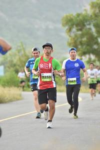 BIB: 1144, 2253, 1963
                            <button type="button" onclick="openModal(3587073)" class="btn btn-primary btn-sm float-right btn-popup" data-toggle="modal" data-target=".modal-high-quality">
                        <i class="fas fa-shopping-cart"></i> Add to Cart
                    </button>
                                            <button type="button" onclick="isThisMe(3587073, true)" class="btn btn-success btn-sm float-right btn-popup btn-isme hidden" data-toggle="tooltip" data-placement="bottom" title="นี่คือรูปของคุณใช่ไหม คลิกที่นี่เพื่อเอาเข้าอัลบั้ม">
                        <i class="fas fa-plus"></i> Add to album
                    </button>
                    <button type="button" onclick="isThisMe(3587073, false)" class="btn btn-warning btn-sm float-right btn-popup btn-isnotme hidden">
                        <i class="fas fa-ban"></i> Remove from album
                    </button>