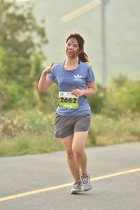 BIB: 2662
                            <button type="button" onclick="openModal(3634074)" class="btn btn-primary btn-sm float-right btn-popup" data-toggle="modal" data-target=".modal-high-quality">
                        <i class="fas fa-shopping-cart"></i> Add to Cart
                    </button>
                                            <button type="button" onclick="isThisMe(3634074, true)" class="btn btn-success btn-sm float-right btn-popup btn-isme hidden" data-toggle="tooltip" data-placement="bottom" title="นี่คือรูปของคุณใช่ไหม คลิกที่นี่เพื่อเอาเข้าอัลบั้ม">
                        <i class="fas fa-plus"></i> Add to album
                    </button>
                    <button type="button" onclick="isThisMe(3634074, false)" class="btn btn-warning btn-sm float-right btn-popup btn-isnotme hidden">
                        <i class="fas fa-ban"></i> Remove from album
                    </button>