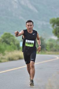 BIB: 1395
                            <button type="button" onclick="openModal(3579400)" class="btn btn-primary btn-sm float-right btn-popup" data-toggle="modal" data-target=".modal-high-quality">
                        <i class="fas fa-shopping-cart"></i> Add to Cart
                    </button>
                                            <button type="button" onclick="isThisMe(3579400, true)" class="btn btn-success btn-sm float-right btn-popup btn-isme hidden" data-toggle="tooltip" data-placement="bottom" title="นี่คือรูปของคุณใช่ไหม คลิกที่นี่เพื่อเอาเข้าอัลบั้ม">
                        <i class="fas fa-plus"></i> Add to album
                    </button>
                    <button type="button" onclick="isThisMe(3579400, false)" class="btn btn-warning btn-sm float-right btn-popup btn-isnotme hidden">
                        <i class="fas fa-ban"></i> Remove from album
                    </button>