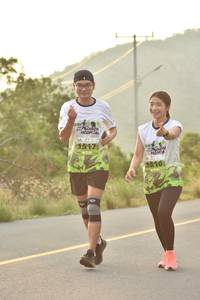 BIB: 
                            <button type="button" onclick="openModal(3632245)" class="btn btn-primary btn-sm float-right btn-popup" data-toggle="modal" data-target=".modal-high-quality">
                        <i class="fas fa-shopping-cart"></i> Add to Cart
                    </button>
                                            <button type="button" onclick="isThisMe(3632245, true)" class="btn btn-success btn-sm float-right btn-popup btn-isme hidden" data-toggle="tooltip" data-placement="bottom" title="นี่คือรูปของคุณใช่ไหม คลิกที่นี่เพื่อเอาเข้าอัลบั้ม">
                        <i class="fas fa-plus"></i> Add to album
                    </button>
                    <button type="button" onclick="isThisMe(3632245, false)" class="btn btn-warning btn-sm float-right btn-popup btn-isnotme hidden">
                        <i class="fas fa-ban"></i> Remove from album
                    </button>