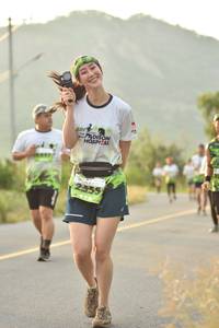 BIB: 2355
                            <button type="button" onclick="openModal(3633649)" class="btn btn-primary btn-sm float-right btn-popup" data-toggle="modal" data-target=".modal-high-quality">
                        <i class="fas fa-shopping-cart"></i> Add to Cart
                    </button>
                                            <button type="button" onclick="isThisMe(3633649, true)" class="btn btn-success btn-sm float-right btn-popup btn-isme hidden" data-toggle="tooltip" data-placement="bottom" title="นี่คือรูปของคุณใช่ไหม คลิกที่นี่เพื่อเอาเข้าอัลบั้ม">
                        <i class="fas fa-plus"></i> Add to album
                    </button>
                    <button type="button" onclick="isThisMe(3633649, false)" class="btn btn-warning btn-sm float-right btn-popup btn-isnotme hidden">
                        <i class="fas fa-ban"></i> Remove from album
                    </button>