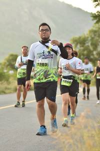 BIB: 1703, 1866
                            <button type="button" onclick="openModal(3612122)" class="btn btn-primary btn-sm float-right btn-popup" data-toggle="modal" data-target=".modal-high-quality">
                        <i class="fas fa-shopping-cart"></i> Add to Cart
                    </button>
                                            <button type="button" onclick="isThisMe(3612122, true)" class="btn btn-success btn-sm float-right btn-popup btn-isme hidden" data-toggle="tooltip" data-placement="bottom" title="นี่คือรูปของคุณใช่ไหม คลิกที่นี่เพื่อเอาเข้าอัลบั้ม">
                        <i class="fas fa-plus"></i> Add to album
                    </button>
                    <button type="button" onclick="isThisMe(3612122, false)" class="btn btn-warning btn-sm float-right btn-popup btn-isnotme hidden">
                        <i class="fas fa-ban"></i> Remove from album
                    </button>