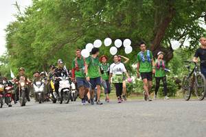 BIB: 
                            <button type="button" onclick="openModal(3656102)" class="btn btn-primary btn-sm float-right btn-popup" data-toggle="modal" data-target=".modal-high-quality">
                        <i class="fas fa-shopping-cart"></i> Add to Cart
                    </button>
                                            <button type="button" onclick="isThisMe(3656102, true)" class="btn btn-success btn-sm float-right btn-popup btn-isme hidden" data-toggle="tooltip" data-placement="bottom" title="นี่คือรูปของคุณใช่ไหม คลิกที่นี่เพื่อเอาเข้าอัลบั้ม">
                        <i class="fas fa-plus"></i> Add to album
                    </button>
                    <button type="button" onclick="isThisMe(3656102, false)" class="btn btn-warning btn-sm float-right btn-popup btn-isnotme hidden">
                        <i class="fas fa-ban"></i> Remove from album
                    </button>