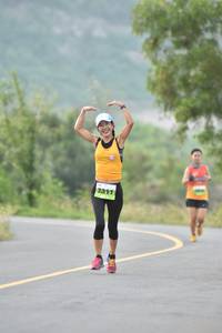 BIB: 2311
                            <button type="button" onclick="openModal(3582030)" class="btn btn-primary btn-sm float-right btn-popup" data-toggle="modal" data-target=".modal-high-quality">
                        <i class="fas fa-shopping-cart"></i> Add to Cart
                    </button>
                                            <button type="button" onclick="isThisMe(3582030, true)" class="btn btn-success btn-sm float-right btn-popup btn-isme hidden" data-toggle="tooltip" data-placement="bottom" title="นี่คือรูปของคุณใช่ไหม คลิกที่นี่เพื่อเอาเข้าอัลบั้ม">
                        <i class="fas fa-plus"></i> Add to album
                    </button>
                    <button type="button" onclick="isThisMe(3582030, false)" class="btn btn-warning btn-sm float-right btn-popup btn-isnotme hidden">
                        <i class="fas fa-ban"></i> Remove from album
                    </button>