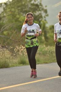 BIB: 
                            <button type="button" onclick="openModal(3636218)" class="btn btn-primary btn-sm float-right btn-popup" data-toggle="modal" data-target=".modal-high-quality">
                        <i class="fas fa-shopping-cart"></i> Add to Cart
                    </button>
                                            <button type="button" onclick="isThisMe(3636218, true)" class="btn btn-success btn-sm float-right btn-popup btn-isme hidden" data-toggle="tooltip" data-placement="bottom" title="นี่คือรูปของคุณใช่ไหม คลิกที่นี่เพื่อเอาเข้าอัลบั้ม">
                        <i class="fas fa-plus"></i> Add to album
                    </button>
                    <button type="button" onclick="isThisMe(3636218, false)" class="btn btn-warning btn-sm float-right btn-popup btn-isnotme hidden">
                        <i class="fas fa-ban"></i> Remove from album
                    </button>