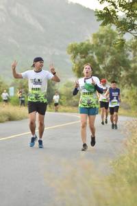 BIB: 2123
                            <button type="button" onclick="openModal(3602268)" class="btn btn-primary btn-sm float-right btn-popup" data-toggle="modal" data-target=".modal-high-quality">
                        <i class="fas fa-shopping-cart"></i> Add to Cart
                    </button>
                                            <button type="button" onclick="isThisMe(3602268, true)" class="btn btn-success btn-sm float-right btn-popup btn-isme hidden" data-toggle="tooltip" data-placement="bottom" title="นี่คือรูปของคุณใช่ไหม คลิกที่นี่เพื่อเอาเข้าอัลบั้ม">
                        <i class="fas fa-plus"></i> Add to album
                    </button>
                    <button type="button" onclick="isThisMe(3602268, false)" class="btn btn-warning btn-sm float-right btn-popup btn-isnotme hidden">
                        <i class="fas fa-ban"></i> Remove from album
                    </button>