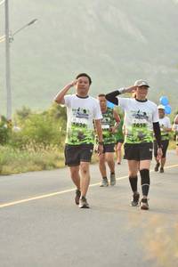 BIB: 1620
                            <button type="button" onclick="openModal(3633272)" class="btn btn-primary btn-sm float-right btn-popup" data-toggle="modal" data-target=".modal-high-quality">
                        <i class="fas fa-shopping-cart"></i> Add to Cart
                    </button>
                                            <button type="button" onclick="isThisMe(3633272, true)" class="btn btn-success btn-sm float-right btn-popup btn-isme hidden" data-toggle="tooltip" data-placement="bottom" title="นี่คือรูปของคุณใช่ไหม คลิกที่นี่เพื่อเอาเข้าอัลบั้ม">
                        <i class="fas fa-plus"></i> Add to album
                    </button>
                    <button type="button" onclick="isThisMe(3633272, false)" class="btn btn-warning btn-sm float-right btn-popup btn-isnotme hidden">
                        <i class="fas fa-ban"></i> Remove from album
                    </button>