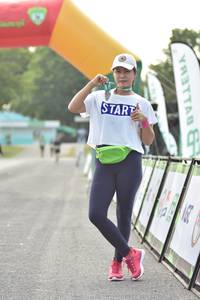 BIB: 
                            <button type="button" onclick="openModal(3656290)" class="btn btn-primary btn-sm float-right btn-popup" data-toggle="modal" data-target=".modal-high-quality">
                        <i class="fas fa-shopping-cart"></i> Add to Cart
                    </button>
                                            <button type="button" onclick="isThisMe(3656290, true)" class="btn btn-success btn-sm float-right btn-popup btn-isme hidden" data-toggle="tooltip" data-placement="bottom" title="นี่คือรูปของคุณใช่ไหม คลิกที่นี่เพื่อเอาเข้าอัลบั้ม">
                        <i class="fas fa-plus"></i> Add to album
                    </button>
                    <button type="button" onclick="isThisMe(3656290, false)" class="btn btn-warning btn-sm float-right btn-popup btn-isnotme hidden">
                        <i class="fas fa-ban"></i> Remove from album
                    </button>