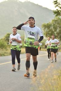 BIB: 1894, 2149, 
                            <button type="button" onclick="openModal(3626620)" class="btn btn-primary btn-sm float-right btn-popup" data-toggle="modal" data-target=".modal-high-quality">
                        <i class="fas fa-shopping-cart"></i> Add to Cart
                    </button>
                                            <button type="button" onclick="isThisMe(3626620, true)" class="btn btn-success btn-sm float-right btn-popup btn-isme hidden" data-toggle="tooltip" data-placement="bottom" title="นี่คือรูปของคุณใช่ไหม คลิกที่นี่เพื่อเอาเข้าอัลบั้ม">
                        <i class="fas fa-plus"></i> Add to album
                    </button>
                    <button type="button" onclick="isThisMe(3626620, false)" class="btn btn-warning btn-sm float-right btn-popup btn-isnotme hidden">
                        <i class="fas fa-ban"></i> Remove from album
                    </button>