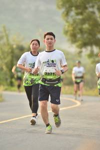 BIB: 2371
                            <button type="button" onclick="openModal(3630978)" class="btn btn-primary btn-sm float-right btn-popup" data-toggle="modal" data-target=".modal-high-quality">
                        <i class="fas fa-shopping-cart"></i> Add to Cart
                    </button>
                                            <button type="button" onclick="isThisMe(3630978, true)" class="btn btn-success btn-sm float-right btn-popup btn-isme hidden" data-toggle="tooltip" data-placement="bottom" title="นี่คือรูปของคุณใช่ไหม คลิกที่นี่เพื่อเอาเข้าอัลบั้ม">
                        <i class="fas fa-plus"></i> Add to album
                    </button>
                    <button type="button" onclick="isThisMe(3630978, false)" class="btn btn-warning btn-sm float-right btn-popup btn-isnotme hidden">
                        <i class="fas fa-ban"></i> Remove from album
                    </button>