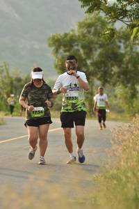 BIB: 17531, 1954
                            <button type="button" onclick="openModal(3636426)" class="btn btn-primary btn-sm float-right btn-popup" data-toggle="modal" data-target=".modal-high-quality">
                        <i class="fas fa-shopping-cart"></i> Add to Cart
                    </button>
                                            <button type="button" onclick="isThisMe(3636426, true)" class="btn btn-success btn-sm float-right btn-popup btn-isme hidden" data-toggle="tooltip" data-placement="bottom" title="นี่คือรูปของคุณใช่ไหม คลิกที่นี่เพื่อเอาเข้าอัลบั้ม">
                        <i class="fas fa-plus"></i> Add to album
                    </button>
                    <button type="button" onclick="isThisMe(3636426, false)" class="btn btn-warning btn-sm float-right btn-popup btn-isnotme hidden">
                        <i class="fas fa-ban"></i> Remove from album
                    </button>