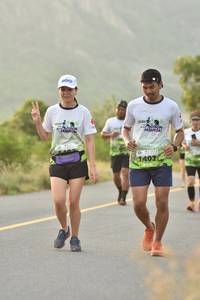 BIB: 1402
                            <button type="button" onclick="openModal(3610125)" class="btn btn-primary btn-sm float-right btn-popup" data-toggle="modal" data-target=".modal-high-quality">
                        <i class="fas fa-shopping-cart"></i> Add to Cart
                    </button>
                                            <button type="button" onclick="isThisMe(3610125, true)" class="btn btn-success btn-sm float-right btn-popup btn-isme hidden" data-toggle="tooltip" data-placement="bottom" title="นี่คือรูปของคุณใช่ไหม คลิกที่นี่เพื่อเอาเข้าอัลบั้ม">
                        <i class="fas fa-plus"></i> Add to album
                    </button>
                    <button type="button" onclick="isThisMe(3610125, false)" class="btn btn-warning btn-sm float-right btn-popup btn-isnotme hidden">
                        <i class="fas fa-ban"></i> Remove from album
                    </button>