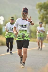 BIB: 
                            <button type="button" onclick="openModal(3627147)" class="btn btn-primary btn-sm float-right btn-popup" data-toggle="modal" data-target=".modal-high-quality">
                        <i class="fas fa-shopping-cart"></i> Add to Cart
                    </button>
                                            <button type="button" onclick="isThisMe(3627147, true)" class="btn btn-success btn-sm float-right btn-popup btn-isme hidden" data-toggle="tooltip" data-placement="bottom" title="นี่คือรูปของคุณใช่ไหม คลิกที่นี่เพื่อเอาเข้าอัลบั้ม">
                        <i class="fas fa-plus"></i> Add to album
                    </button>
                    <button type="button" onclick="isThisMe(3627147, false)" class="btn btn-warning btn-sm float-right btn-popup btn-isnotme hidden">
                        <i class="fas fa-ban"></i> Remove from album
                    </button>