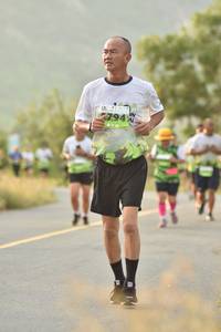 BIB: 
                            <button type="button" onclick="openModal(3629226)" class="btn btn-primary btn-sm float-right btn-popup" data-toggle="modal" data-target=".modal-high-quality">
                        <i class="fas fa-shopping-cart"></i> Add to Cart
                    </button>
                                            <button type="button" onclick="isThisMe(3629226, true)" class="btn btn-success btn-sm float-right btn-popup btn-isme hidden" data-toggle="tooltip" data-placement="bottom" title="นี่คือรูปของคุณใช่ไหม คลิกที่นี่เพื่อเอาเข้าอัลบั้ม">
                        <i class="fas fa-plus"></i> Add to album
                    </button>
                    <button type="button" onclick="isThisMe(3629226, false)" class="btn btn-warning btn-sm float-right btn-popup btn-isnotme hidden">
                        <i class="fas fa-ban"></i> Remove from album
                    </button>