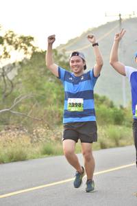 BIB: 2398
                            <button type="button" onclick="openModal(3587211)" class="btn btn-primary btn-sm float-right btn-popup" data-toggle="modal" data-target=".modal-high-quality">
                        <i class="fas fa-shopping-cart"></i> Add to Cart
                    </button>
                                            <button type="button" onclick="isThisMe(3587211, true)" class="btn btn-success btn-sm float-right btn-popup btn-isme hidden" data-toggle="tooltip" data-placement="bottom" title="นี่คือรูปของคุณใช่ไหม คลิกที่นี่เพื่อเอาเข้าอัลบั้ม">
                        <i class="fas fa-plus"></i> Add to album
                    </button>
                    <button type="button" onclick="isThisMe(3587211, false)" class="btn btn-warning btn-sm float-right btn-popup btn-isnotme hidden">
                        <i class="fas fa-ban"></i> Remove from album
                    </button>