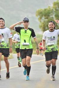 BIB: 2323
                            <button type="button" onclick="openModal(3591216)" class="btn btn-primary btn-sm float-right btn-popup" data-toggle="modal" data-target=".modal-high-quality">
                        <i class="fas fa-shopping-cart"></i> Add to Cart
                    </button>
                                            <button type="button" onclick="isThisMe(3591216, true)" class="btn btn-success btn-sm float-right btn-popup btn-isme hidden" data-toggle="tooltip" data-placement="bottom" title="นี่คือรูปของคุณใช่ไหม คลิกที่นี่เพื่อเอาเข้าอัลบั้ม">
                        <i class="fas fa-plus"></i> Add to album
                    </button>
                    <button type="button" onclick="isThisMe(3591216, false)" class="btn btn-warning btn-sm float-right btn-popup btn-isnotme hidden">
                        <i class="fas fa-ban"></i> Remove from album
                    </button>