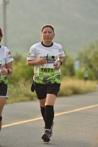 BIB: 
                            <button type="button" onclick="openModal(3635591)" class="btn btn-primary btn-sm float-right btn-popup" data-toggle="modal" data-target=".modal-high-quality">
                        <i class="fas fa-shopping-cart"></i> Add to Cart
                    </button>
                                            <button type="button" onclick="isThisMe(3635591, true)" class="btn btn-success btn-sm float-right btn-popup btn-isme hidden" data-toggle="tooltip" data-placement="bottom" title="นี่คือรูปของคุณใช่ไหม คลิกที่นี่เพื่อเอาเข้าอัลบั้ม">
                        <i class="fas fa-plus"></i> Add to album
                    </button>
                    <button type="button" onclick="isThisMe(3635591, false)" class="btn btn-warning btn-sm float-right btn-popup btn-isnotme hidden">
                        <i class="fas fa-ban"></i> Remove from album
                    </button>