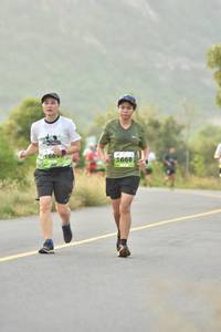 BIB: 1668, 
                            <button type="button" onclick="openModal(3605127)" class="btn btn-primary btn-sm float-right btn-popup" data-toggle="modal" data-target=".modal-high-quality">
                        <i class="fas fa-shopping-cart"></i> Add to Cart
                    </button>
                                            <button type="button" onclick="isThisMe(3605127, true)" class="btn btn-success btn-sm float-right btn-popup btn-isme hidden" data-toggle="tooltip" data-placement="bottom" title="นี่คือรูปของคุณใช่ไหม คลิกที่นี่เพื่อเอาเข้าอัลบั้ม">
                        <i class="fas fa-plus"></i> Add to album
                    </button>
                    <button type="button" onclick="isThisMe(3605127, false)" class="btn btn-warning btn-sm float-right btn-popup btn-isnotme hidden">
                        <i class="fas fa-ban"></i> Remove from album
                    </button>