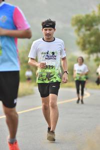 BIB: 
                            <button type="button" onclick="openModal(3602629)" class="btn btn-primary btn-sm float-right btn-popup" data-toggle="modal" data-target=".modal-high-quality">
                        <i class="fas fa-shopping-cart"></i> Add to Cart
                    </button>
                                            <button type="button" onclick="isThisMe(3602629, true)" class="btn btn-success btn-sm float-right btn-popup btn-isme hidden" data-toggle="tooltip" data-placement="bottom" title="นี่คือรูปของคุณใช่ไหม คลิกที่นี่เพื่อเอาเข้าอัลบั้ม">
                        <i class="fas fa-plus"></i> Add to album
                    </button>
                    <button type="button" onclick="isThisMe(3602629, false)" class="btn btn-warning btn-sm float-right btn-popup btn-isnotme hidden">
                        <i class="fas fa-ban"></i> Remove from album
                    </button>