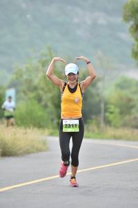 BIB: 2311
                            <button type="button" onclick="openModal(3582112)" class="btn btn-primary btn-sm float-right btn-popup" data-toggle="modal" data-target=".modal-high-quality">
                        <i class="fas fa-shopping-cart"></i> Add to Cart
                    </button>
                                            <button type="button" onclick="isThisMe(3582112, true)" class="btn btn-success btn-sm float-right btn-popup btn-isme hidden" data-toggle="tooltip" data-placement="bottom" title="นี่คือรูปของคุณใช่ไหม คลิกที่นี่เพื่อเอาเข้าอัลบั้ม">
                        <i class="fas fa-plus"></i> Add to album
                    </button>
                    <button type="button" onclick="isThisMe(3582112, false)" class="btn btn-warning btn-sm float-right btn-popup btn-isnotme hidden">
                        <i class="fas fa-ban"></i> Remove from album
                    </button>