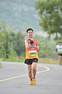 BIB: 1810, 
                            <button type="button" onclick="openModal(3582264)" class="btn btn-primary btn-sm float-right btn-popup" data-toggle="modal" data-target=".modal-high-quality">
                        <i class="fas fa-shopping-cart"></i> Add to Cart
                    </button>
                                            <button type="button" onclick="isThisMe(3582264, true)" class="btn btn-success btn-sm float-right btn-popup btn-isme hidden" data-toggle="tooltip" data-placement="bottom" title="นี่คือรูปของคุณใช่ไหม คลิกที่นี่เพื่อเอาเข้าอัลบั้ม">
                        <i class="fas fa-plus"></i> Add to album
                    </button>
                    <button type="button" onclick="isThisMe(3582264, false)" class="btn btn-warning btn-sm float-right btn-popup btn-isnotme hidden">
                        <i class="fas fa-ban"></i> Remove from album
                    </button>