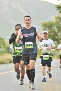 BIB: 1379, 2125, 1644
                            <button type="button" onclick="openModal(3599534)" class="btn btn-primary btn-sm float-right btn-popup" data-toggle="modal" data-target=".modal-high-quality">
                        <i class="fas fa-shopping-cart"></i> Add to Cart
                    </button>
                                            <button type="button" onclick="isThisMe(3599534, true)" class="btn btn-success btn-sm float-right btn-popup btn-isme hidden" data-toggle="tooltip" data-placement="bottom" title="นี่คือรูปของคุณใช่ไหม คลิกที่นี่เพื่อเอาเข้าอัลบั้ม">
                        <i class="fas fa-plus"></i> Add to album
                    </button>
                    <button type="button" onclick="isThisMe(3599534, false)" class="btn btn-warning btn-sm float-right btn-popup btn-isnotme hidden">
                        <i class="fas fa-ban"></i> Remove from album
                    </button>