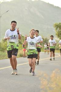 BIB: 1351, 1352
                            <button type="button" onclick="openModal(3629798)" class="btn btn-primary btn-sm float-right btn-popup" data-toggle="modal" data-target=".modal-high-quality">
                        <i class="fas fa-shopping-cart"></i> Add to Cart
                    </button>
                                            <button type="button" onclick="isThisMe(3629798, true)" class="btn btn-success btn-sm float-right btn-popup btn-isme hidden" data-toggle="tooltip" data-placement="bottom" title="นี่คือรูปของคุณใช่ไหม คลิกที่นี่เพื่อเอาเข้าอัลบั้ม">
                        <i class="fas fa-plus"></i> Add to album
                    </button>
                    <button type="button" onclick="isThisMe(3629798, false)" class="btn btn-warning btn-sm float-right btn-popup btn-isnotme hidden">
                        <i class="fas fa-ban"></i> Remove from album
                    </button>