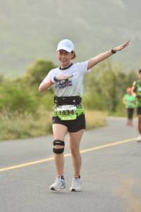 BIB: 1534
                            <button type="button" onclick="openModal(3609468)" class="btn btn-primary btn-sm float-right btn-popup" data-toggle="modal" data-target=".modal-high-quality">
                        <i class="fas fa-shopping-cart"></i> Add to Cart
                    </button>
                                            <button type="button" onclick="isThisMe(3609468, true)" class="btn btn-success btn-sm float-right btn-popup btn-isme hidden" data-toggle="tooltip" data-placement="bottom" title="นี่คือรูปของคุณใช่ไหม คลิกที่นี่เพื่อเอาเข้าอัลบั้ม">
                        <i class="fas fa-plus"></i> Add to album
                    </button>
                    <button type="button" onclick="isThisMe(3609468, false)" class="btn btn-warning btn-sm float-right btn-popup btn-isnotme hidden">
                        <i class="fas fa-ban"></i> Remove from album
                    </button>