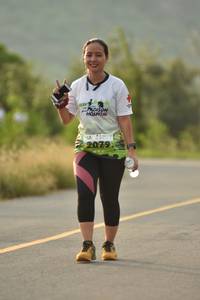 BIB: 
                            <button type="button" onclick="openModal(3636456)" class="btn btn-primary btn-sm float-right btn-popup" data-toggle="modal" data-target=".modal-high-quality">
                        <i class="fas fa-shopping-cart"></i> Add to Cart
                    </button>
                                            <button type="button" onclick="isThisMe(3636456, true)" class="btn btn-success btn-sm float-right btn-popup btn-isme hidden" data-toggle="tooltip" data-placement="bottom" title="นี่คือรูปของคุณใช่ไหม คลิกที่นี่เพื่อเอาเข้าอัลบั้ม">
                        <i class="fas fa-plus"></i> Add to album
                    </button>
                    <button type="button" onclick="isThisMe(3636456, false)" class="btn btn-warning btn-sm float-right btn-popup btn-isnotme hidden">
                        <i class="fas fa-ban"></i> Remove from album
                    </button>