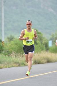 BIB: 2547
                            <button type="button" onclick="openModal(3580537)" class="btn btn-primary btn-sm float-right btn-popup" data-toggle="modal" data-target=".modal-high-quality">
                        <i class="fas fa-shopping-cart"></i> Add to Cart
                    </button>
                                            <button type="button" onclick="isThisMe(3580537, true)" class="btn btn-success btn-sm float-right btn-popup btn-isme hidden" data-toggle="tooltip" data-placement="bottom" title="นี่คือรูปของคุณใช่ไหม คลิกที่นี่เพื่อเอาเข้าอัลบั้ม">
                        <i class="fas fa-plus"></i> Add to album
                    </button>
                    <button type="button" onclick="isThisMe(3580537, false)" class="btn btn-warning btn-sm float-right btn-popup btn-isnotme hidden">
                        <i class="fas fa-ban"></i> Remove from album
                    </button>