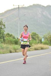 BIB: 
                            <button type="button" onclick="openModal(3586008)" class="btn btn-primary btn-sm float-right btn-popup" data-toggle="modal" data-target=".modal-high-quality">
                        <i class="fas fa-shopping-cart"></i> Add to Cart
                    </button>
                                            <button type="button" onclick="isThisMe(3586008, true)" class="btn btn-success btn-sm float-right btn-popup btn-isme hidden" data-toggle="tooltip" data-placement="bottom" title="นี่คือรูปของคุณใช่ไหม คลิกที่นี่เพื่อเอาเข้าอัลบั้ม">
                        <i class="fas fa-plus"></i> Add to album
                    </button>
                    <button type="button" onclick="isThisMe(3586008, false)" class="btn btn-warning btn-sm float-right btn-popup btn-isnotme hidden">
                        <i class="fas fa-ban"></i> Remove from album
                    </button>