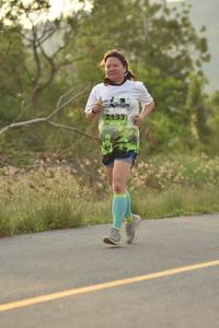 BIB: 2133
                            <button type="button" onclick="openModal(3636082)" class="btn btn-primary btn-sm float-right btn-popup" data-toggle="modal" data-target=".modal-high-quality">
                        <i class="fas fa-shopping-cart"></i> Add to Cart
                    </button>
                                            <button type="button" onclick="isThisMe(3636082, true)" class="btn btn-success btn-sm float-right btn-popup btn-isme hidden" data-toggle="tooltip" data-placement="bottom" title="นี่คือรูปของคุณใช่ไหม คลิกที่นี่เพื่อเอาเข้าอัลบั้ม">
                        <i class="fas fa-plus"></i> Add to album
                    </button>
                    <button type="button" onclick="isThisMe(3636082, false)" class="btn btn-warning btn-sm float-right btn-popup btn-isnotme hidden">
                        <i class="fas fa-ban"></i> Remove from album
                    </button>