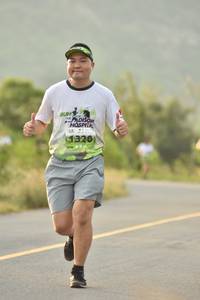 BIB: 1320
                            <button type="button" onclick="openModal(3632147)" class="btn btn-primary btn-sm float-right btn-popup" data-toggle="modal" data-target=".modal-high-quality">
                        <i class="fas fa-shopping-cart"></i> Add to Cart
                    </button>
                                            <button type="button" onclick="isThisMe(3632147, true)" class="btn btn-success btn-sm float-right btn-popup btn-isme hidden" data-toggle="tooltip" data-placement="bottom" title="นี่คือรูปของคุณใช่ไหม คลิกที่นี่เพื่อเอาเข้าอัลบั้ม">
                        <i class="fas fa-plus"></i> Add to album
                    </button>
                    <button type="button" onclick="isThisMe(3632147, false)" class="btn btn-warning btn-sm float-right btn-popup btn-isnotme hidden">
                        <i class="fas fa-ban"></i> Remove from album
                    </button>