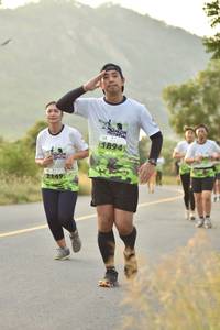 BIB: 1894, 2149, 
                            <button type="button" onclick="openModal(3626696)" class="btn btn-primary btn-sm float-right btn-popup" data-toggle="modal" data-target=".modal-high-quality">
                        <i class="fas fa-shopping-cart"></i> Add to Cart
                    </button>
                                            <button type="button" onclick="isThisMe(3626696, true)" class="btn btn-success btn-sm float-right btn-popup btn-isme hidden" data-toggle="tooltip" data-placement="bottom" title="นี่คือรูปของคุณใช่ไหม คลิกที่นี่เพื่อเอาเข้าอัลบั้ม">
                        <i class="fas fa-plus"></i> Add to album
                    </button>
                    <button type="button" onclick="isThisMe(3626696, false)" class="btn btn-warning btn-sm float-right btn-popup btn-isnotme hidden">
                        <i class="fas fa-ban"></i> Remove from album
                    </button>