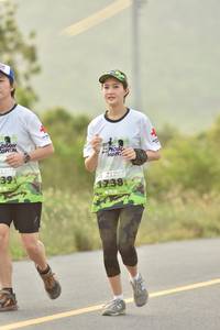 BIB: 1938
                            <button type="button" onclick="openModal(3631580)" class="btn btn-primary btn-sm float-right btn-popup" data-toggle="modal" data-target=".modal-high-quality">
                        <i class="fas fa-shopping-cart"></i> Add to Cart
                    </button>
                                            <button type="button" onclick="isThisMe(3631580, true)" class="btn btn-success btn-sm float-right btn-popup btn-isme hidden" data-toggle="tooltip" data-placement="bottom" title="นี่คือรูปของคุณใช่ไหม คลิกที่นี่เพื่อเอาเข้าอัลบั้ม">
                        <i class="fas fa-plus"></i> Add to album
                    </button>
                    <button type="button" onclick="isThisMe(3631580, false)" class="btn btn-warning btn-sm float-right btn-popup btn-isnotme hidden">
                        <i class="fas fa-ban"></i> Remove from album
                    </button>