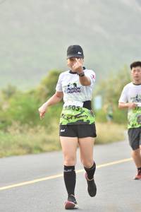 BIB: 150
                            <button type="button" onclick="openModal(3592580)" class="btn btn-primary btn-sm float-right btn-popup" data-toggle="modal" data-target=".modal-high-quality">
                        <i class="fas fa-shopping-cart"></i> Add to Cart
                    </button>
                                            <button type="button" onclick="isThisMe(3592580, true)" class="btn btn-success btn-sm float-right btn-popup btn-isme hidden" data-toggle="tooltip" data-placement="bottom" title="นี่คือรูปของคุณใช่ไหม คลิกที่นี่เพื่อเอาเข้าอัลบั้ม">
                        <i class="fas fa-plus"></i> Add to album
                    </button>
                    <button type="button" onclick="isThisMe(3592580, false)" class="btn btn-warning btn-sm float-right btn-popup btn-isnotme hidden">
                        <i class="fas fa-ban"></i> Remove from album
                    </button>