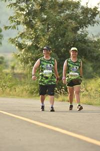 BIB: 
                            <button type="button" onclick="openModal(3654249)" class="btn btn-primary btn-sm float-right btn-popup" data-toggle="modal" data-target=".modal-high-quality">
                        <i class="fas fa-shopping-cart"></i> Add to Cart
                    </button>
                                            <button type="button" onclick="isThisMe(3654249, true)" class="btn btn-success btn-sm float-right btn-popup btn-isme hidden" data-toggle="tooltip" data-placement="bottom" title="นี่คือรูปของคุณใช่ไหม คลิกที่นี่เพื่อเอาเข้าอัลบั้ม">
                        <i class="fas fa-plus"></i> Add to album
                    </button>
                    <button type="button" onclick="isThisMe(3654249, false)" class="btn btn-warning btn-sm float-right btn-popup btn-isnotme hidden">
                        <i class="fas fa-ban"></i> Remove from album
                    </button>