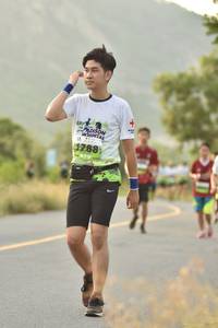 BIB: 1788
                            <button type="button" onclick="openModal(3611335)" class="btn btn-primary btn-sm float-right btn-popup" data-toggle="modal" data-target=".modal-high-quality">
                        <i class="fas fa-shopping-cart"></i> Add to Cart
                    </button>
                                            <button type="button" onclick="isThisMe(3611335, true)" class="btn btn-success btn-sm float-right btn-popup btn-isme hidden" data-toggle="tooltip" data-placement="bottom" title="นี่คือรูปของคุณใช่ไหม คลิกที่นี่เพื่อเอาเข้าอัลบั้ม">
                        <i class="fas fa-plus"></i> Add to album
                    </button>
                    <button type="button" onclick="isThisMe(3611335, false)" class="btn btn-warning btn-sm float-right btn-popup btn-isnotme hidden">
                        <i class="fas fa-ban"></i> Remove from album
                    </button>