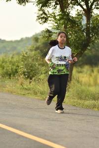 BIB: 
                            <button type="button" onclick="openModal(3653813)" class="btn btn-primary btn-sm float-right btn-popup" data-toggle="modal" data-target=".modal-high-quality">
                        <i class="fas fa-shopping-cart"></i> Add to Cart
                    </button>
                                            <button type="button" onclick="isThisMe(3653813, true)" class="btn btn-success btn-sm float-right btn-popup btn-isme hidden" data-toggle="tooltip" data-placement="bottom" title="นี่คือรูปของคุณใช่ไหม คลิกที่นี่เพื่อเอาเข้าอัลบั้ม">
                        <i class="fas fa-plus"></i> Add to album
                    </button>
                    <button type="button" onclick="isThisMe(3653813, false)" class="btn btn-warning btn-sm float-right btn-popup btn-isnotme hidden">
                        <i class="fas fa-ban"></i> Remove from album
                    </button>