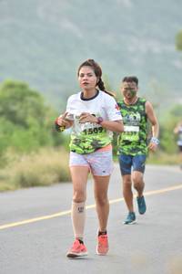 BIB: 1509
                            <button type="button" onclick="openModal(3583681)" class="btn btn-primary btn-sm float-right btn-popup" data-toggle="modal" data-target=".modal-high-quality">
                        <i class="fas fa-shopping-cart"></i> Add to Cart
                    </button>
                                            <button type="button" onclick="isThisMe(3583681, true)" class="btn btn-success btn-sm float-right btn-popup btn-isme hidden" data-toggle="tooltip" data-placement="bottom" title="นี่คือรูปของคุณใช่ไหม คลิกที่นี่เพื่อเอาเข้าอัลบั้ม">
                        <i class="fas fa-plus"></i> Add to album
                    </button>
                    <button type="button" onclick="isThisMe(3583681, false)" class="btn btn-warning btn-sm float-right btn-popup btn-isnotme hidden">
                        <i class="fas fa-ban"></i> Remove from album
                    </button>